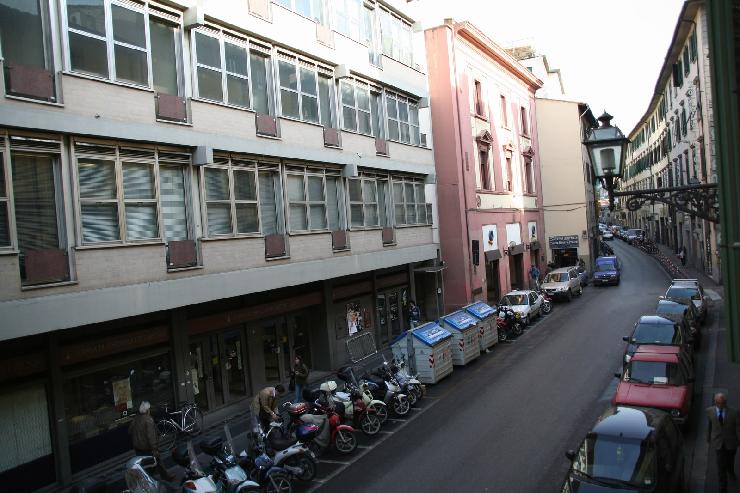 klik hier voor de originele foto (351kB - 1600x1067)