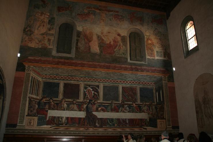 klik hier voor de originele foto (290kB - 1600x1067)