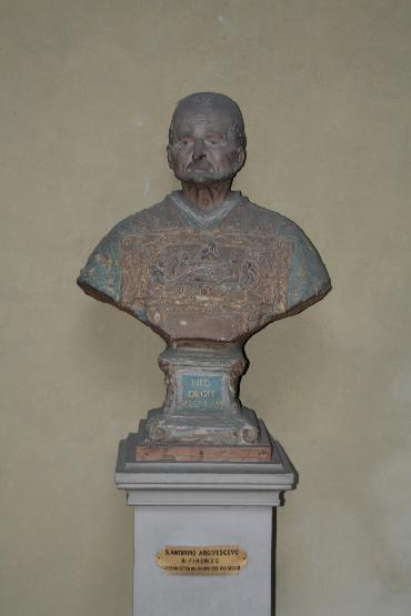 klik hier voor de originele foto (210kB - 1067x1600)