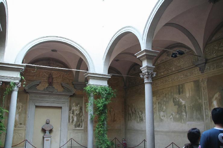 klik hier voor de originele foto (287kB - 1600x1067)