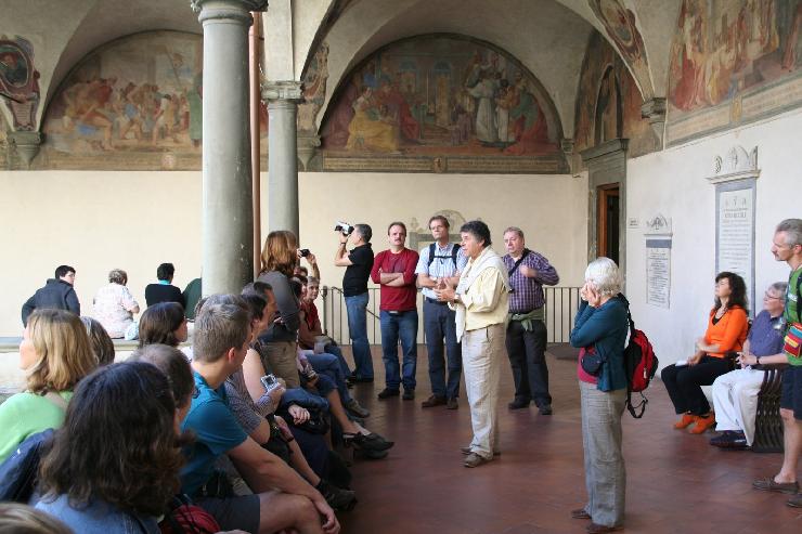 klik hier voor de originele foto (319kB - 1600x1067)