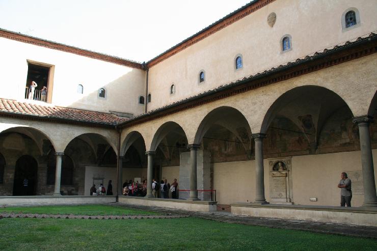 klik hier voor de originele foto (311kB - 1600x1067)