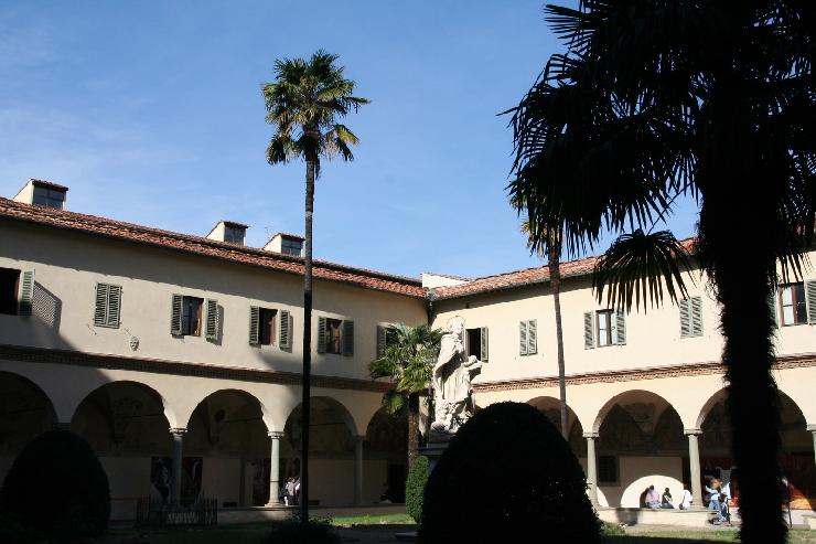 klik hier voor de originele foto (304kB - 1600x1067)