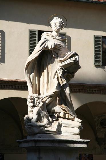 klik hier voor de originele foto (245kB - 1067x1600)