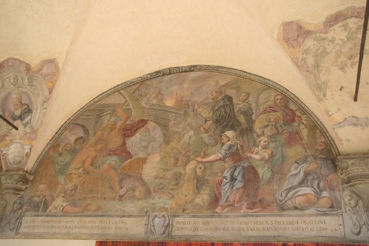 klik hier voor de originele foto (284kB - 1600x1067)