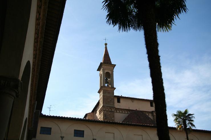 klik hier voor de originele foto (184kB - 1600x1067)