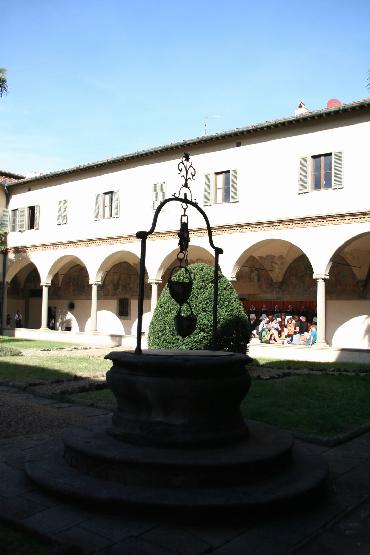 klik hier voor de originele foto (233kB - 1067x1600)