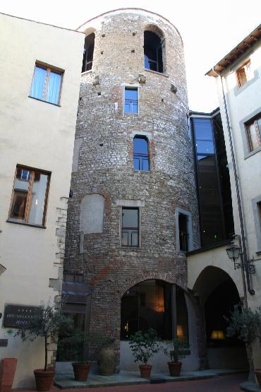 klik hier voor de originele foto (314kB - 1067x1600)