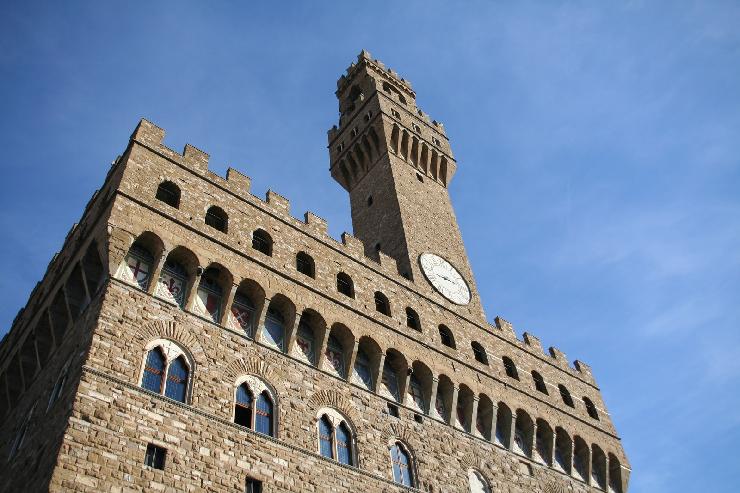 klik hier voor de originele foto (383kB - 1600x1067)