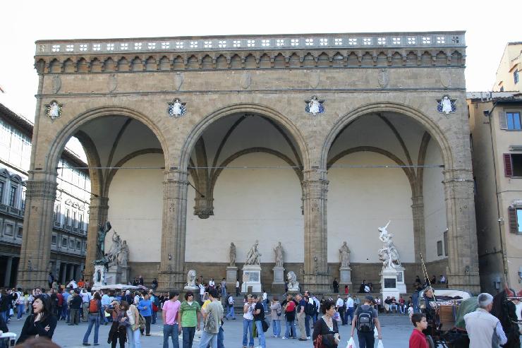 klik hier voor de originele foto (359kB - 1600x1067)