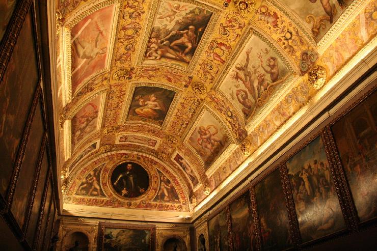 klik hier voor de originele foto (533kB - 1600x1067)