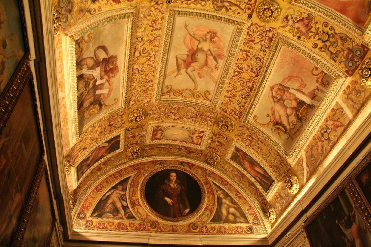 klik hier voor de originele foto (571kB - 1600x1067)