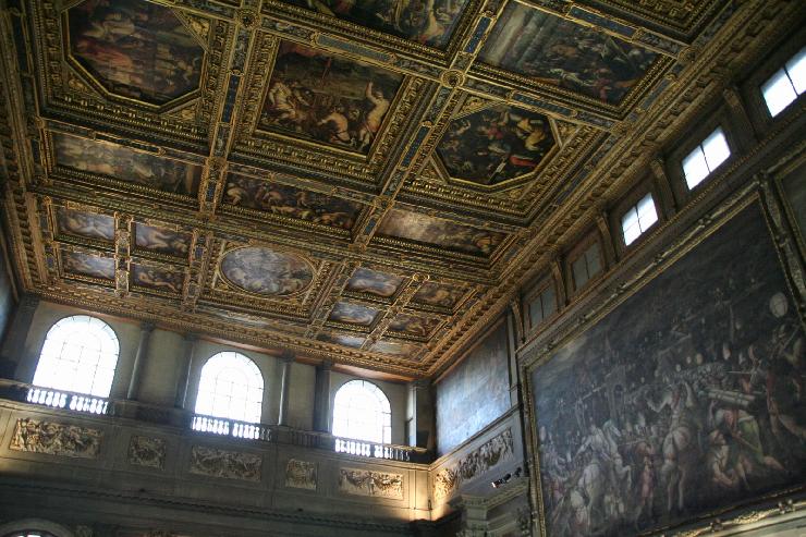 klik hier voor de originele foto (477kB - 1600x1067)