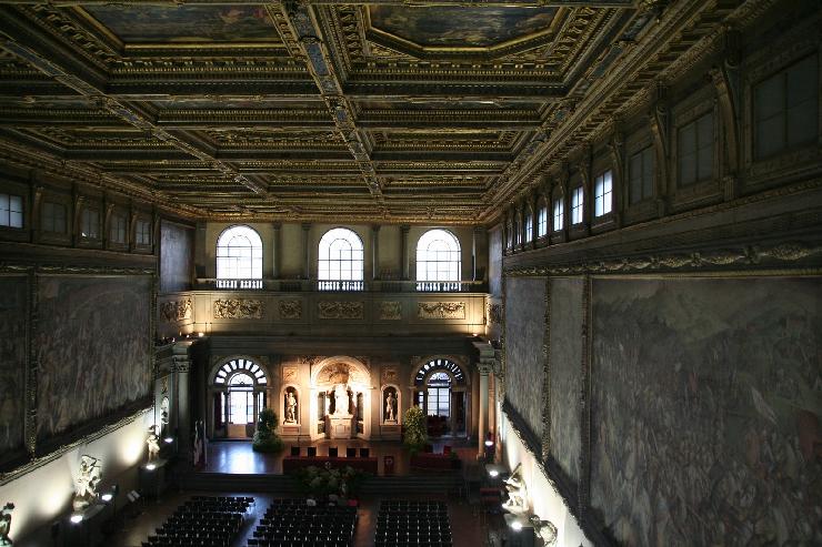 klik hier voor de originele foto (434kB - 1600x1067)