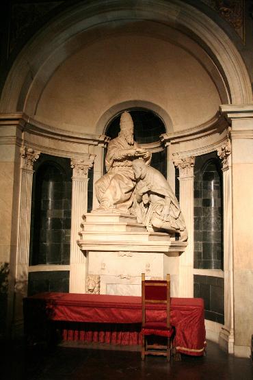 klik hier voor de originele foto (324kB - 1067x1600)