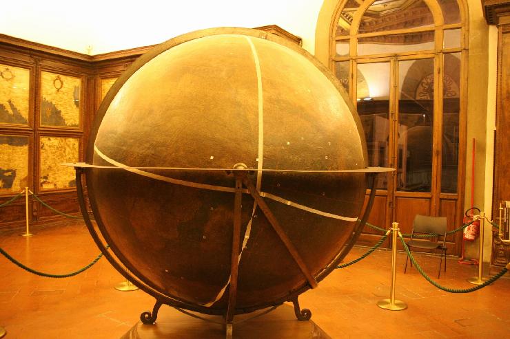 klik hier voor de originele foto (352kB - 1600x1067)