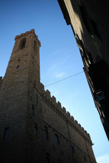 klik hier voor de originele foto (214kB - 1067x1600)