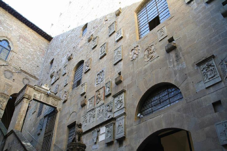 klik hier voor de originele foto (439kB - 1600x1067)