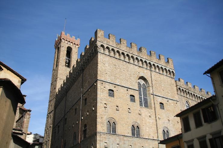 klik hier voor de originele foto (320kB - 1600x1067)