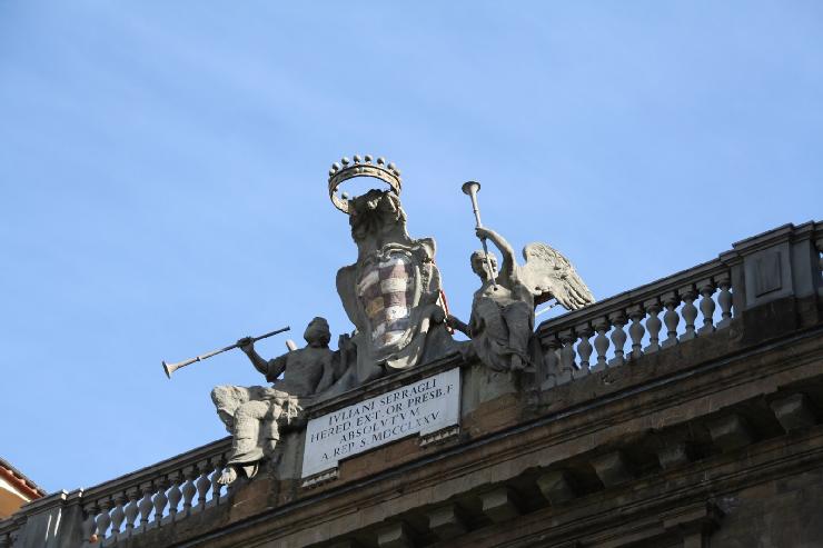 klik hier voor de originele foto (192kB - 1600x1067)