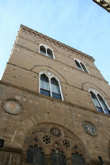 klik hier voor de originele foto (337kB - 1067x1600)