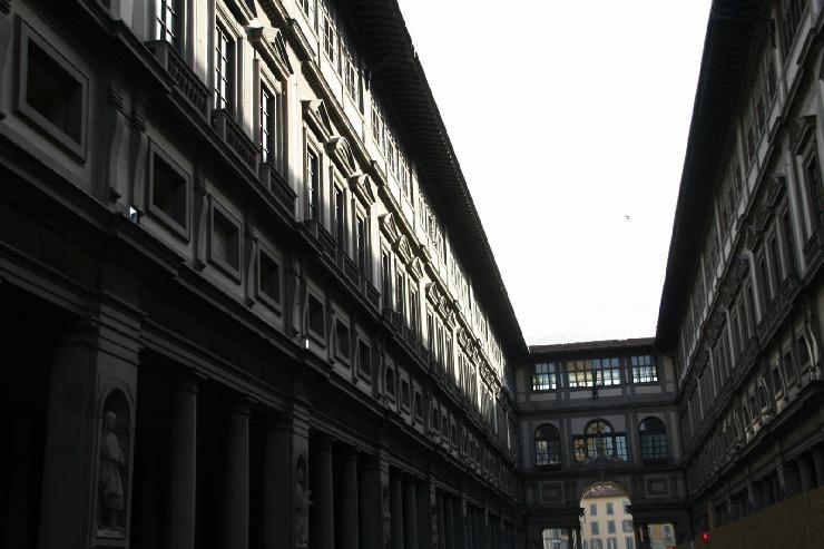 klik hier voor de originele foto (253kB - 1600x1067)