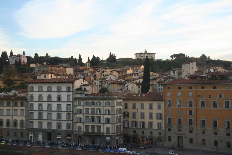 klik hier voor de originele foto (237kB - 1600x1067)