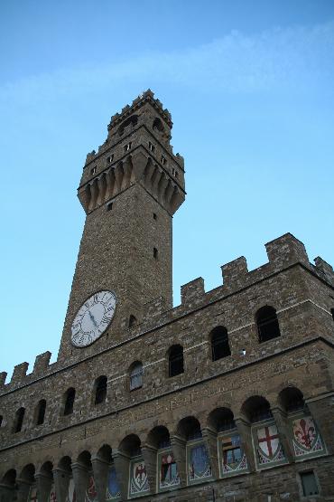 klik hier voor de originele foto (297kB - 1067x1600)