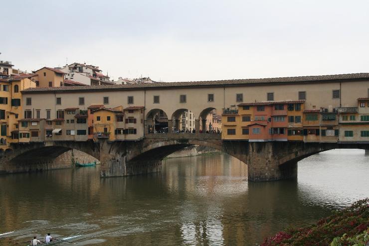 klik hier voor de originele foto (289kB - 1600x1067)