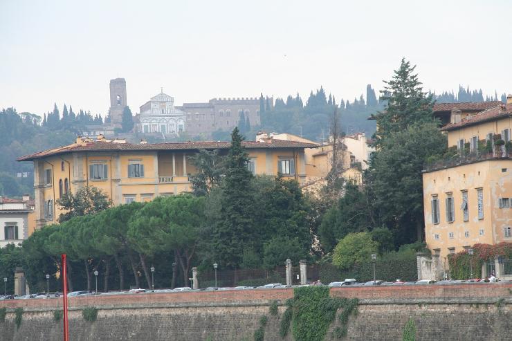 klik hier voor de originele foto (335kB - 1600x1067)