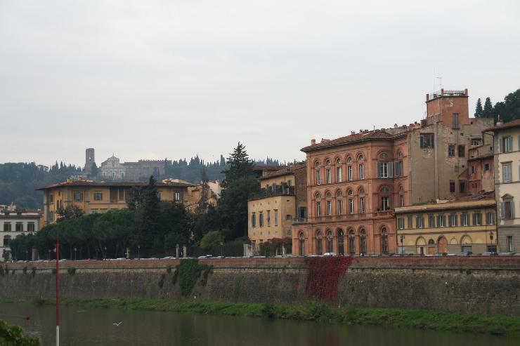 klik hier voor de originele foto (235kB - 1600x1067)