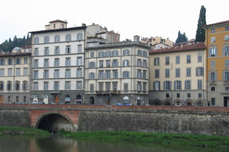 klik hier voor de originele foto (301kB - 1600x1067)