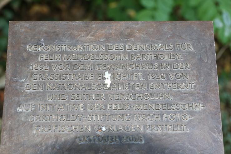 klik hier voor de originele foto (556kB - 1920x1280)