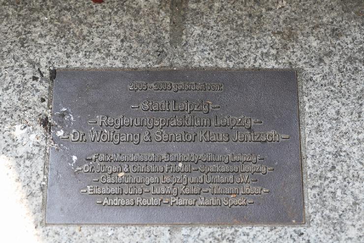 klik hier voor de originele foto (720kB - 1920x1280)