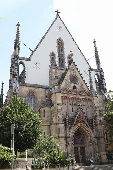 klik hier voor de originele foto (594kB - 1280x1920)