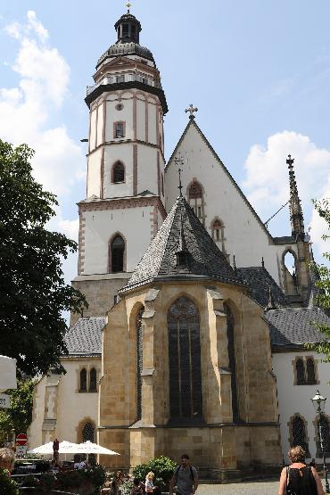 klik hier voor de originele foto (527kB - 1280x1920)