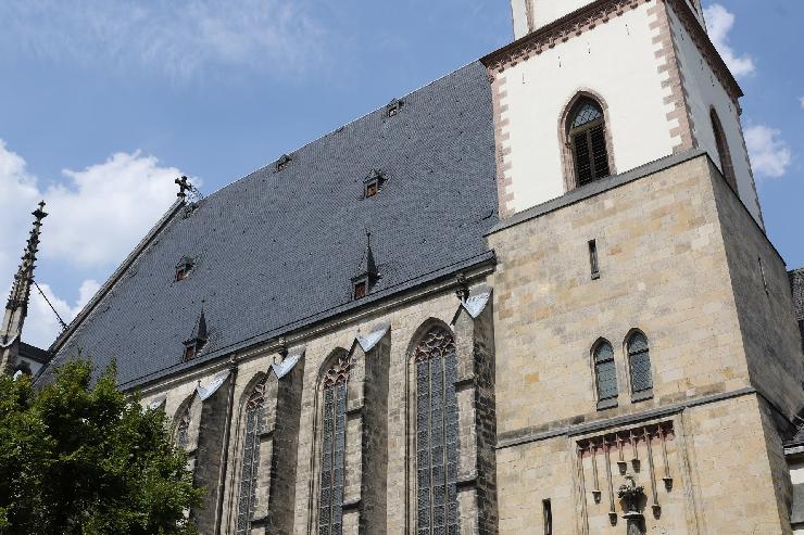 klik hier voor de originele foto (627kB - 1920x1280)