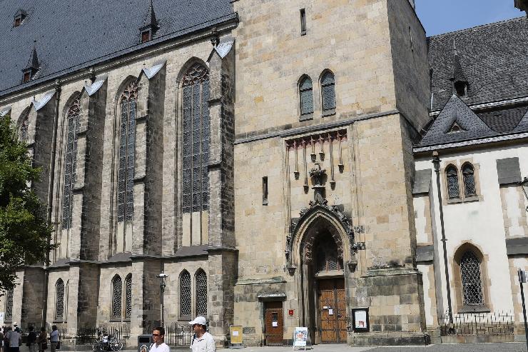 klik hier voor de originele foto (804kB - 1920x1280)