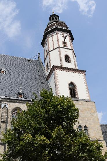 klik hier voor de originele foto (641kB - 1280x1920)