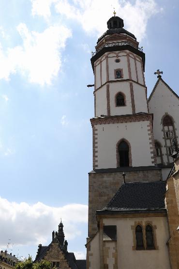 klik hier voor de originele foto (275kB - 1280x1920)