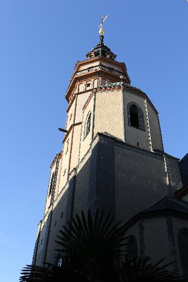 klik hier voor de originele foto (309kB - 1280x1920)