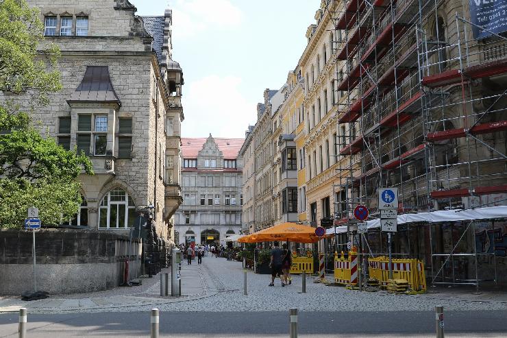 klik hier voor de originele foto (768kB - 1920x1280)