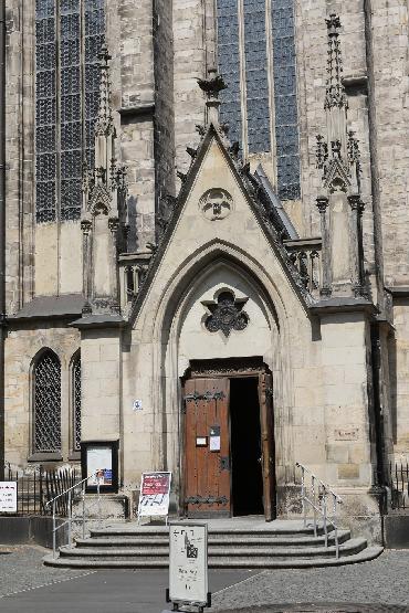 klik hier voor de originele foto (755kB - 1280x1920)