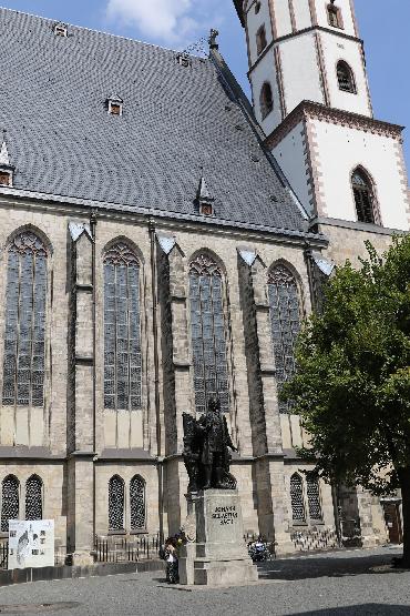 klik hier voor de originele foto (879kB - 1280x1920)