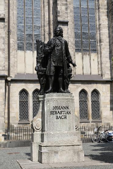 klik hier voor de originele foto (727kB - 1280x1920)