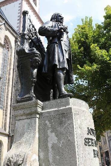 klik hier voor de originele foto (790kB - 1280x1920)