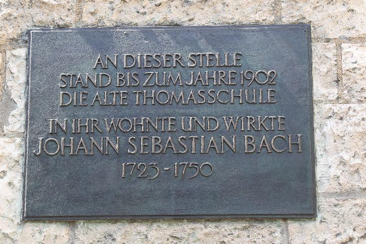 klik hier voor de originele foto (916kB - 1920x1280)