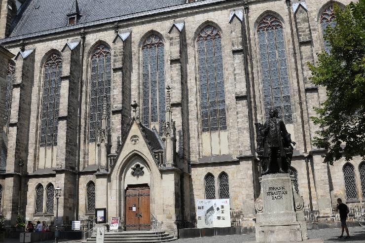 klik hier voor de originele foto (907kB - 1920x1280)