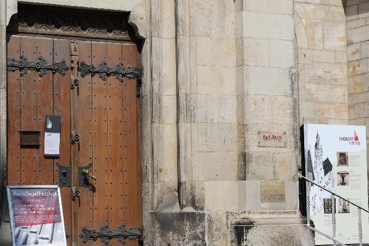 klik hier voor de originele foto (608kB - 1920x1280)