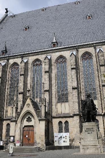 klik hier voor de originele foto (875kB - 1280x1920)